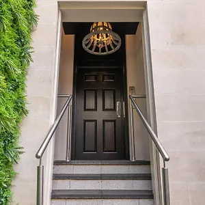 Apartment Large Stylish Studio In The Heart Of The, Bath
