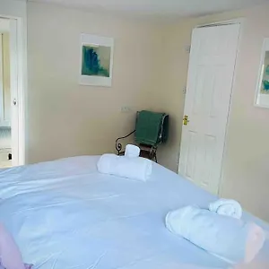 Apartment Quiet And Cosy Flat, Close To Centre, Bath